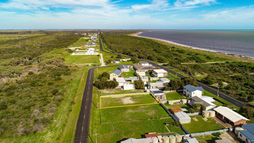 90 Bellevue Dr, Wyomi, SA 5275