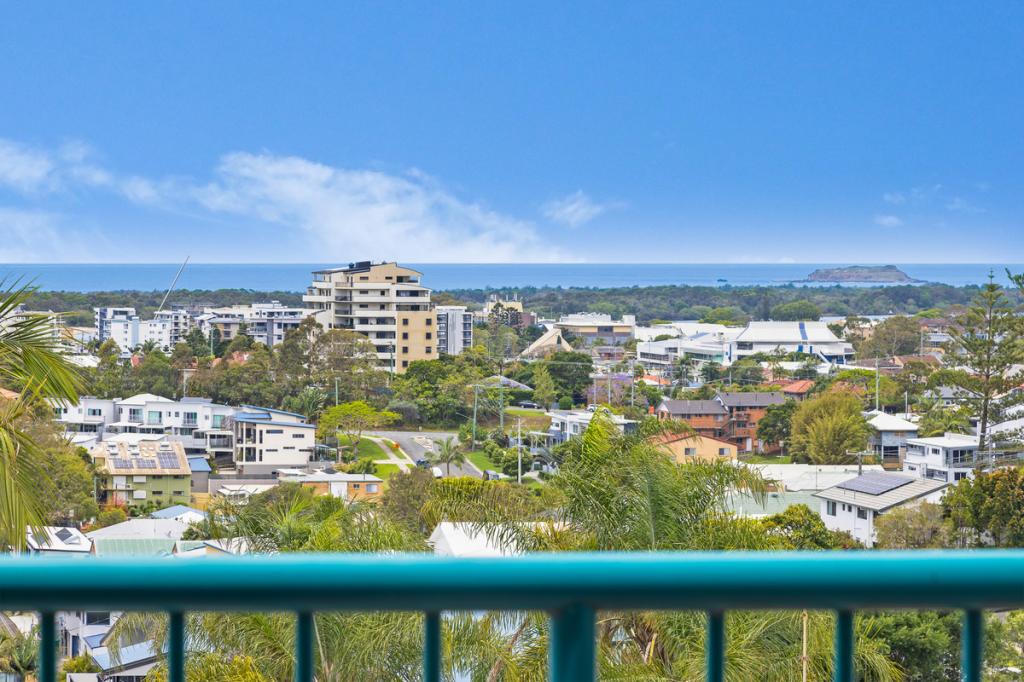 12/40-42 Rutledge St, Coolangatta, QLD 4225