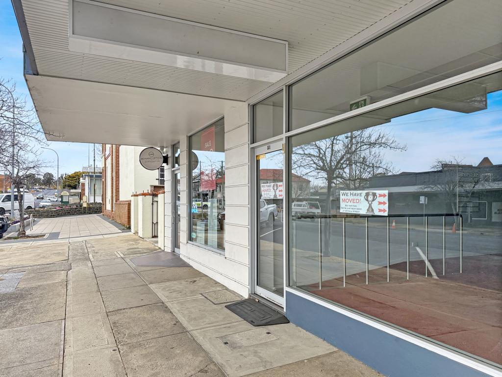 51 Vale St, Cooma, NSW 2630