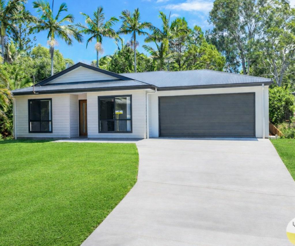 6 Stevenson Ct, Russell Island, QLD 4184