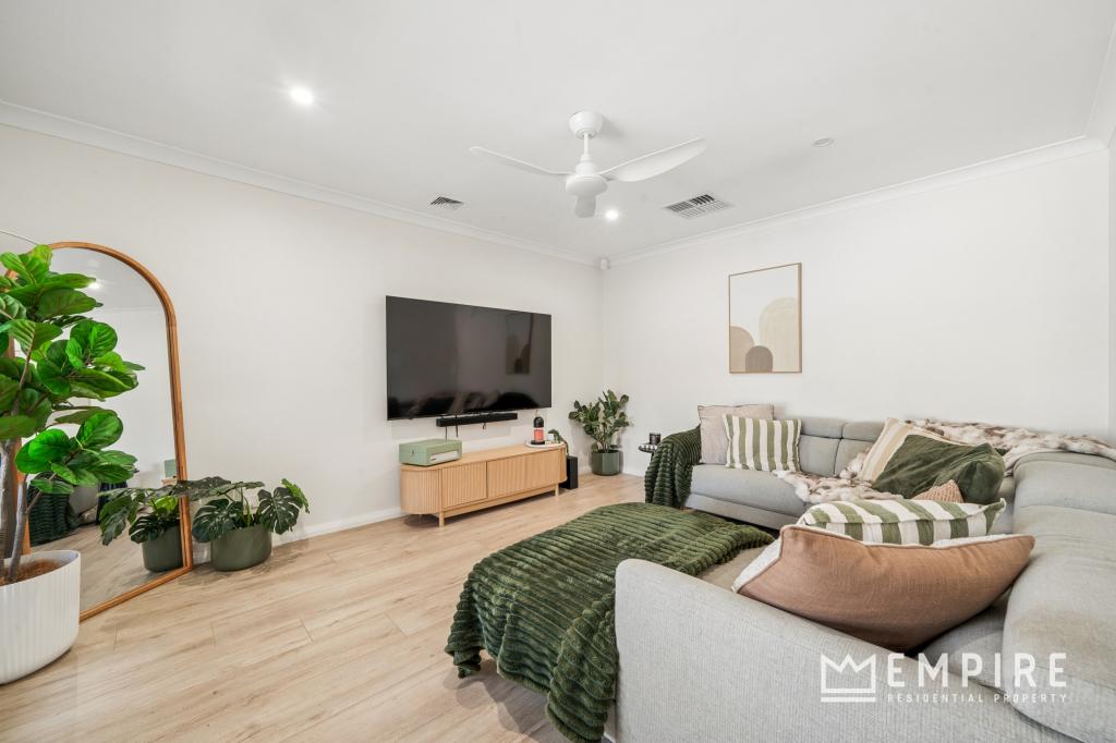 21 Fenton Way, Hamilton Hill, WA 6163