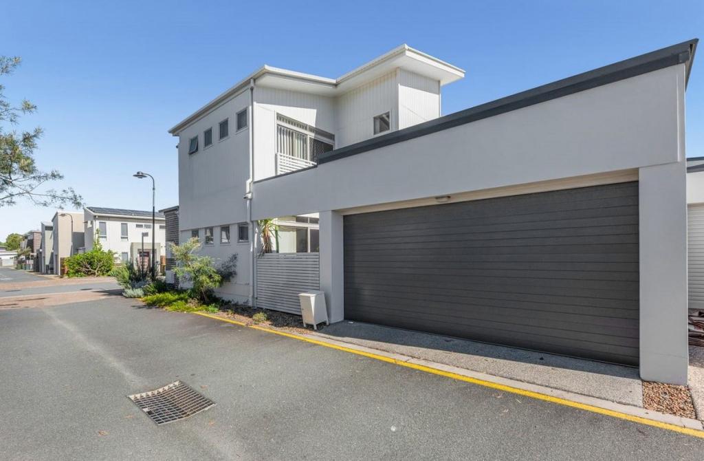 24 Cocoparra Pl, Fitzgibbon, QLD 4018