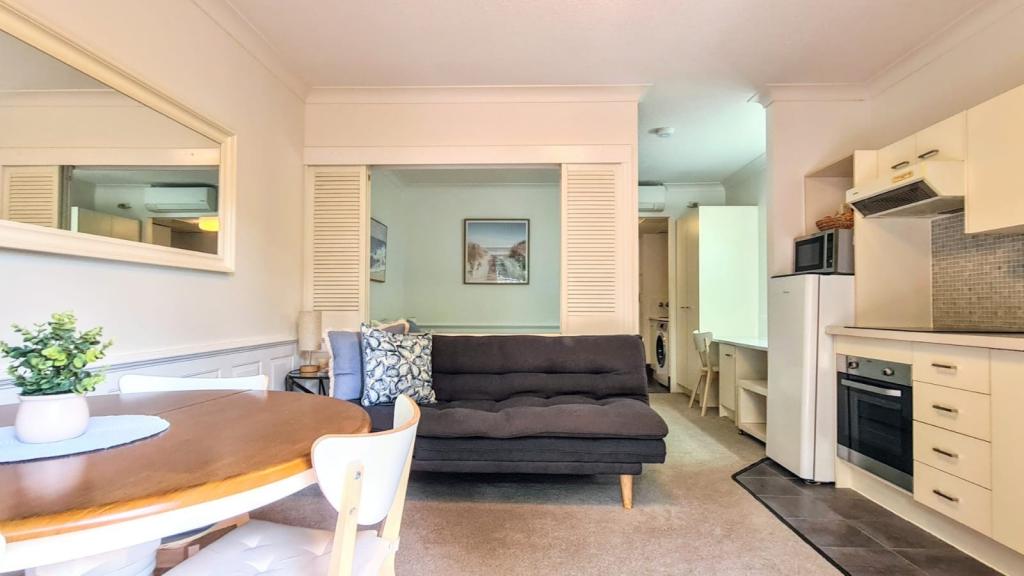 37-45 Wharf St, Kangaroo Point, QLD 4169
