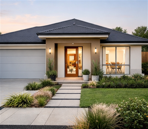 Contact agent for address, SOUTHERN RIVER, WA 6110