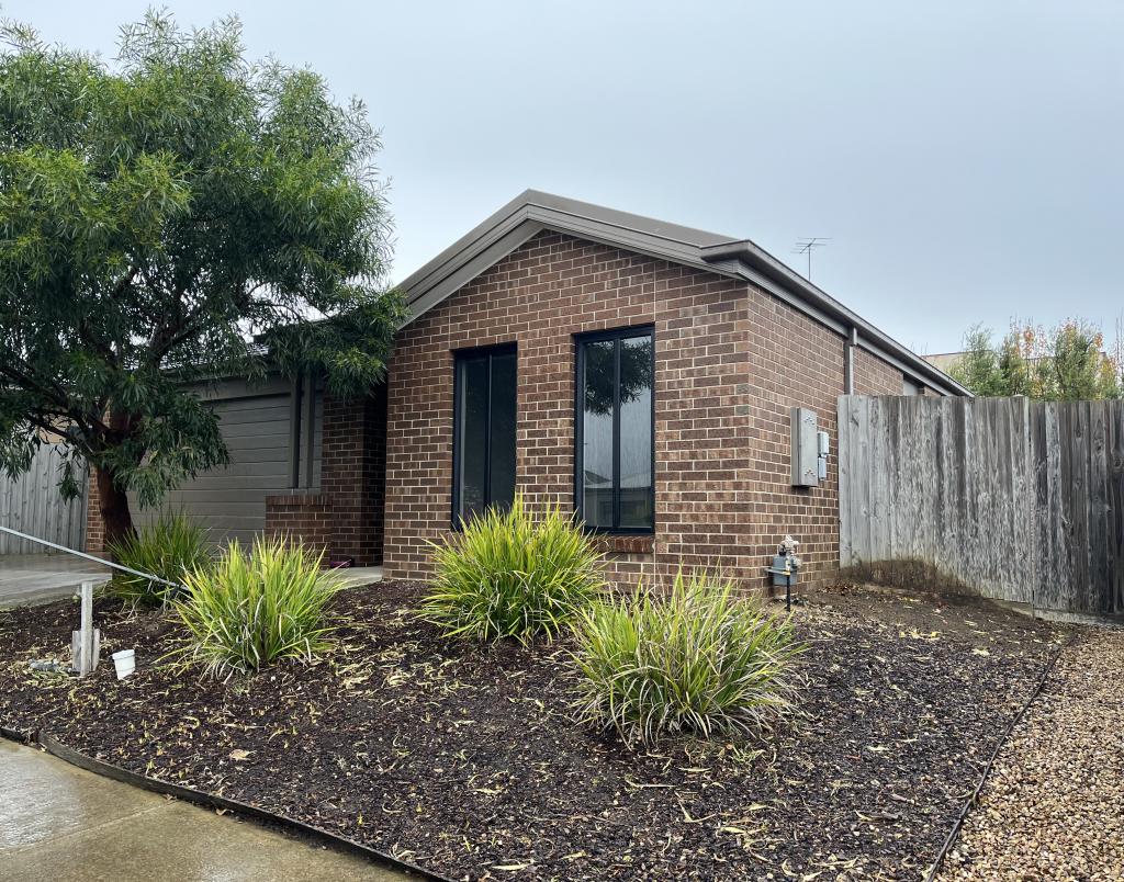 7 Mumm St, Waurn Ponds, VIC 3216