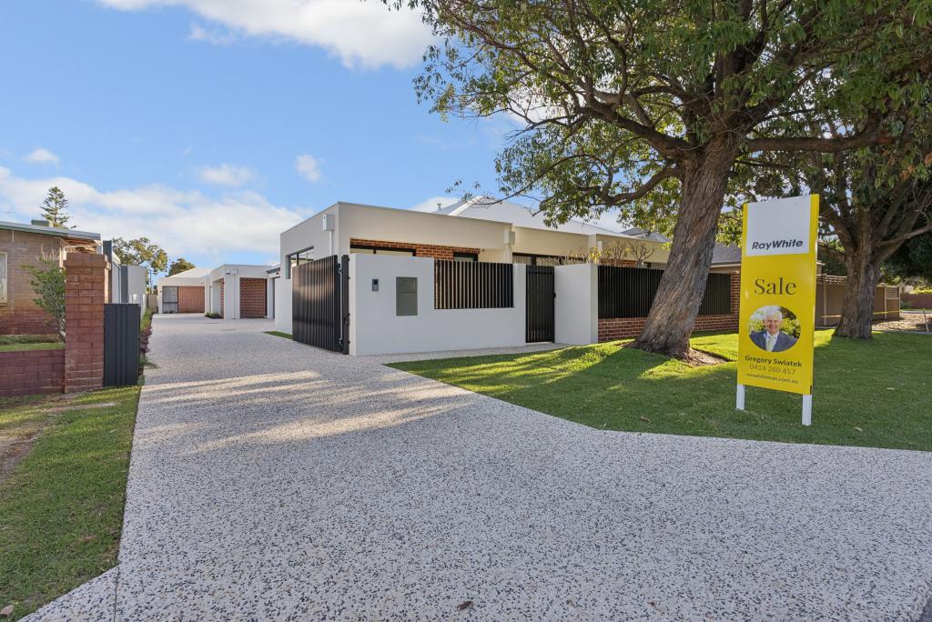 31C POLA ST, DIANELLA, WA 6059