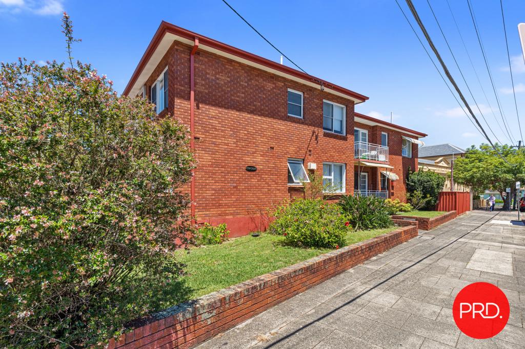 3/13 Ocean St, Kogarah, NSW 2217