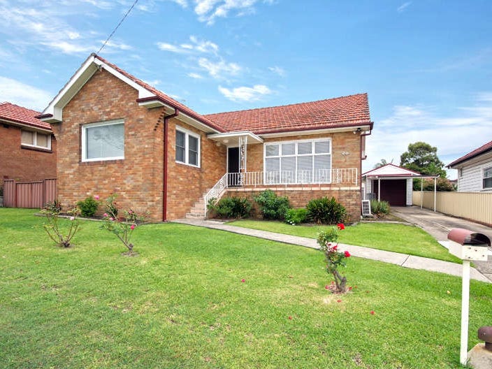 28 Thornton Ave, Mayfield West, NSW 2304