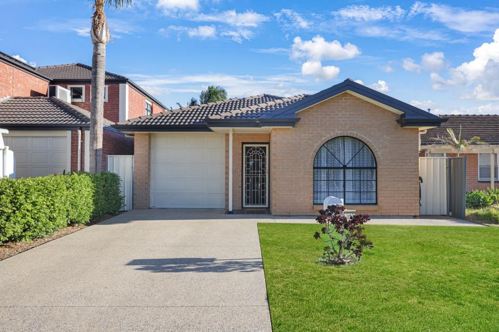 15 Weston St, West Beach, SA 5024