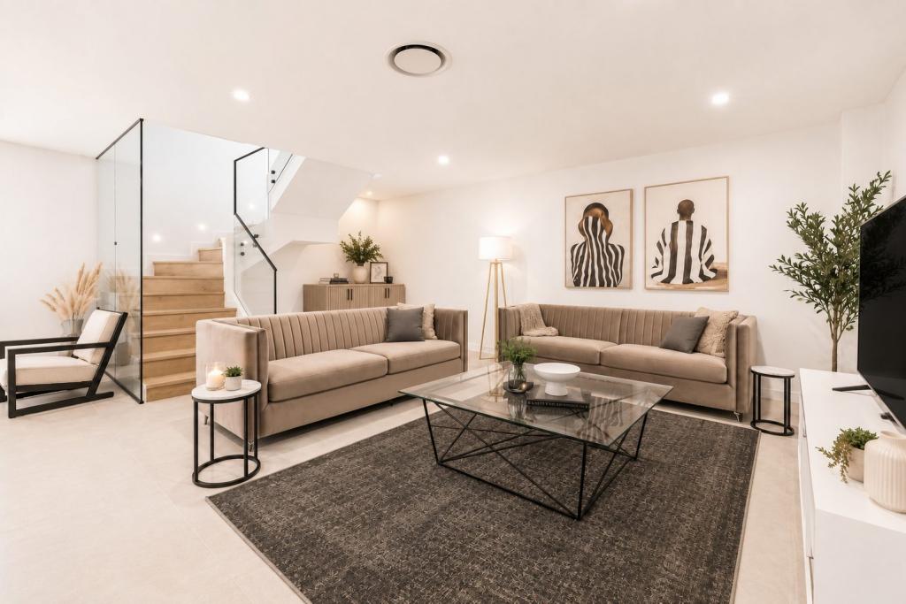 16a Curtis Ave, Taren Point, NSW 2229