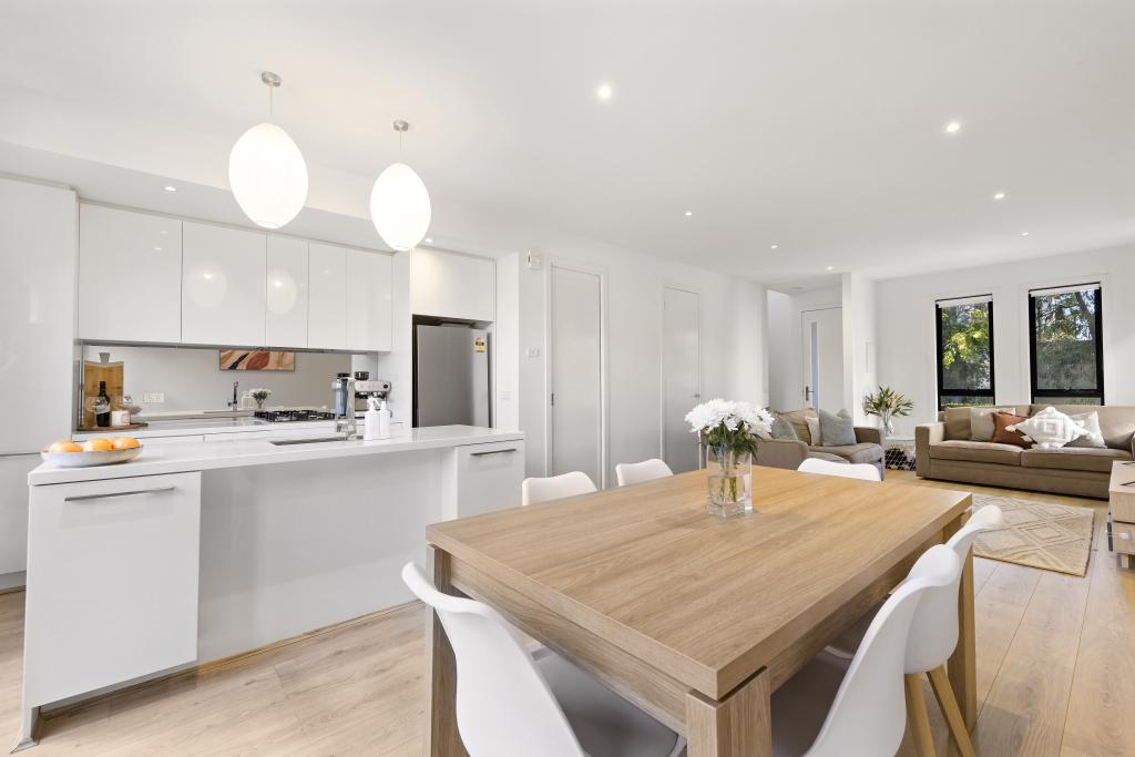 36 Primrose Ave, Cheltenham, VIC 3192