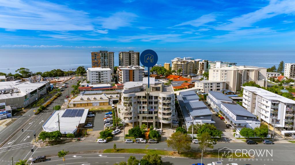 25/76-78 John St, Redcliffe, QLD 4020