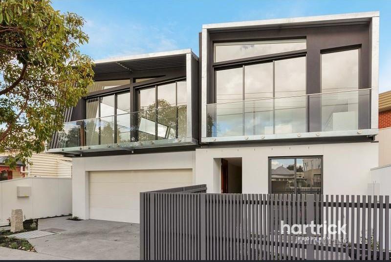 87 Roseberry St, Hawthorn East, VIC 3123