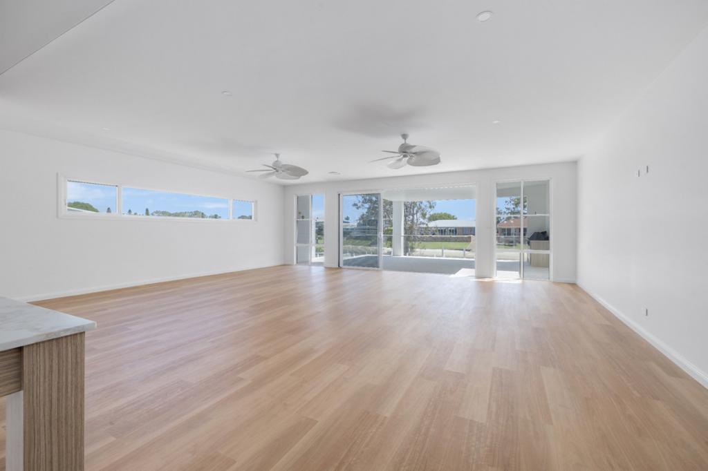 10b Cornwallis Cl, Port Macquarie, NSW 2444