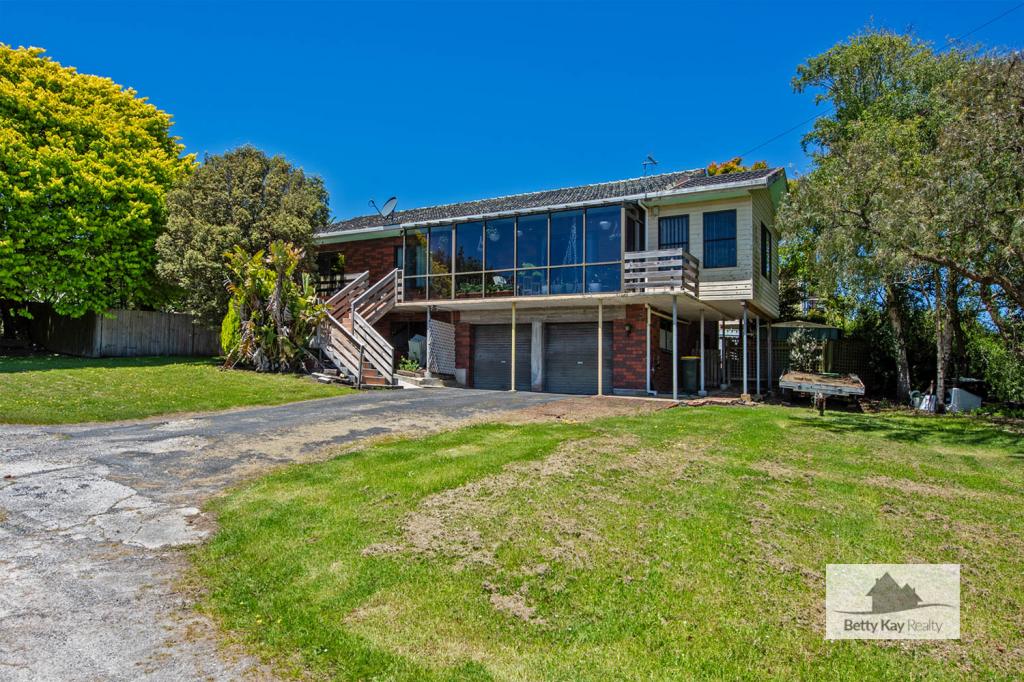 79 Brittons Rd, Smithton, TAS 7330
