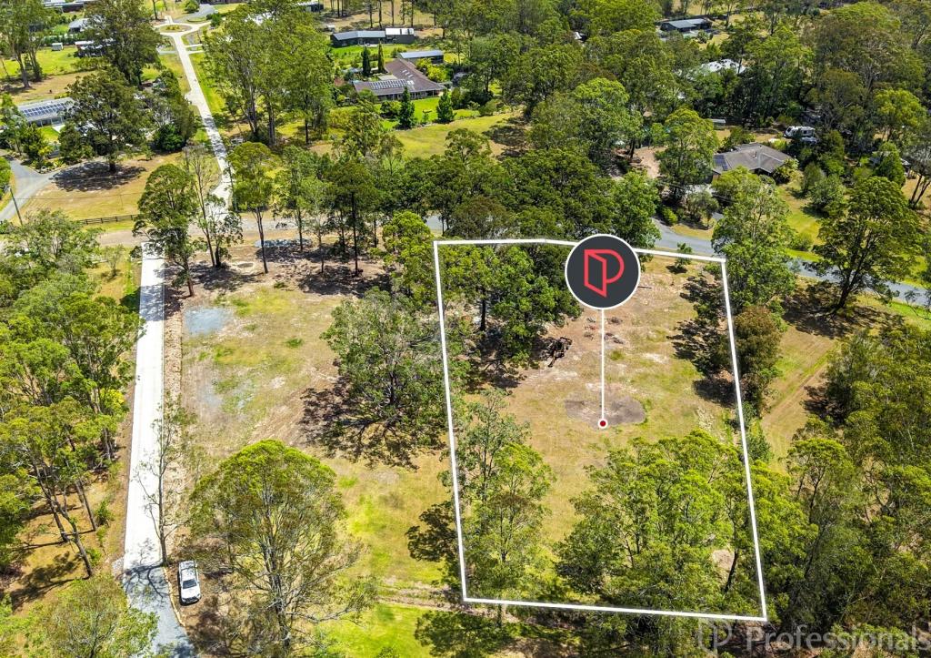 16a Woodlands Dr, Hallidays Point, NSW 2430