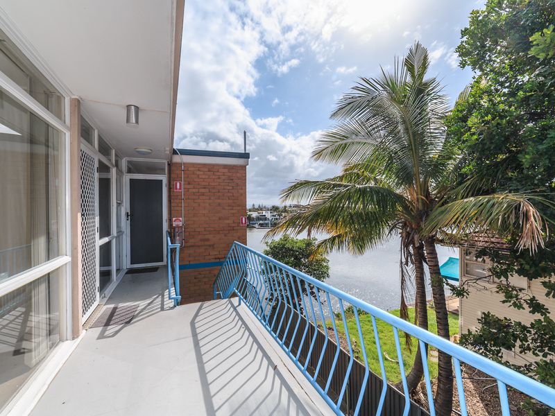 10/2930 Gold Coast Hwy, Surfers Paradise, QLD 4217