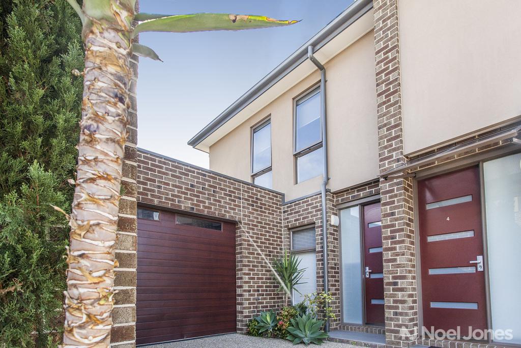 3/13 Weir St, Rye, VIC 3941