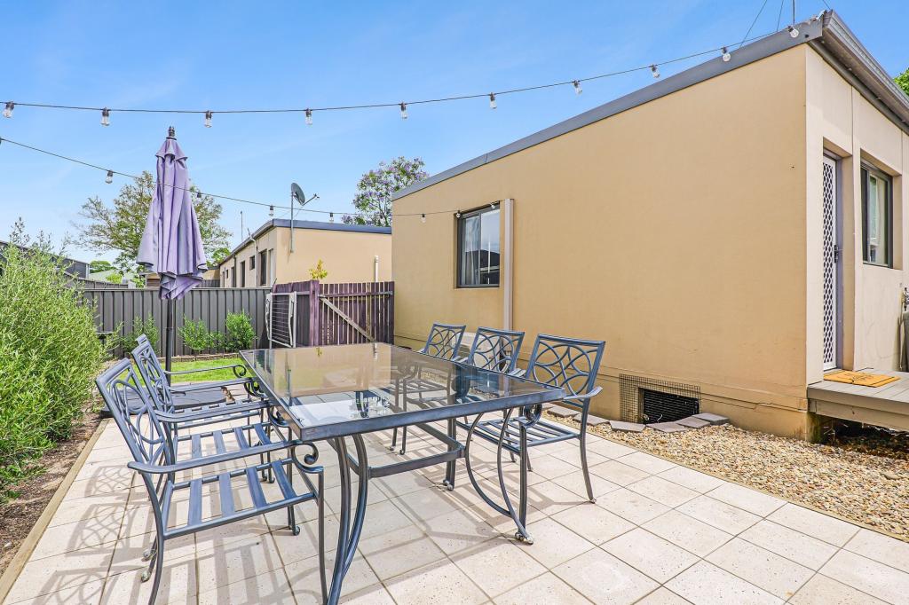 9/30 Bowman St, Richmond, NSW 2753