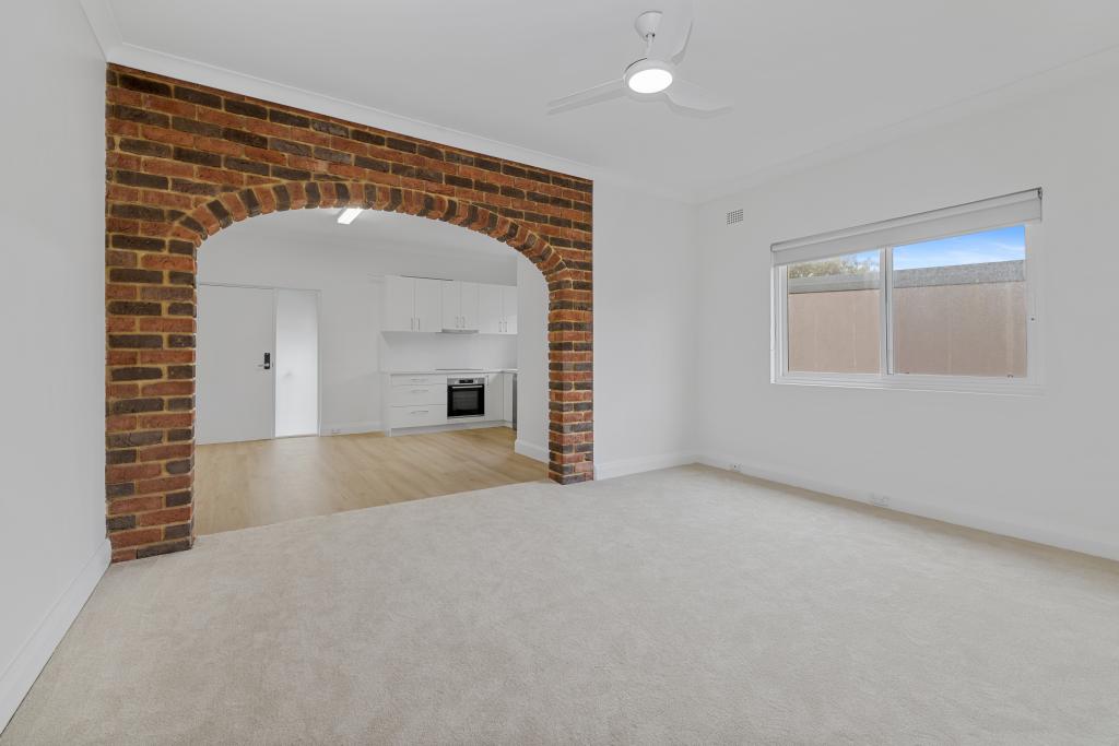 4/17 Bayview St, Bronte, NSW 2024