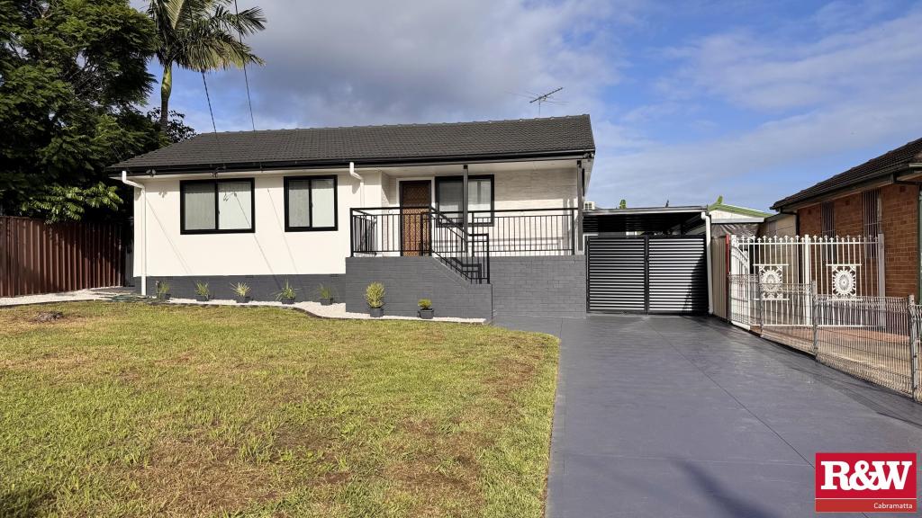 15 Tantangara St, Heckenberg, NSW 2168