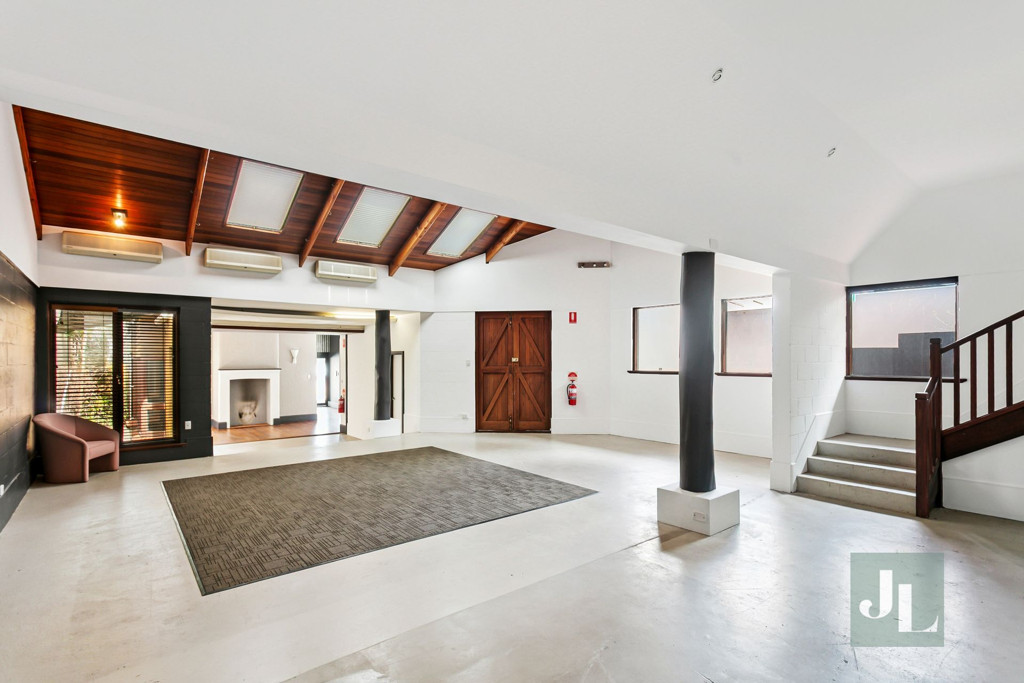 185 Stirling Hwy, Nedlands, WA 6009