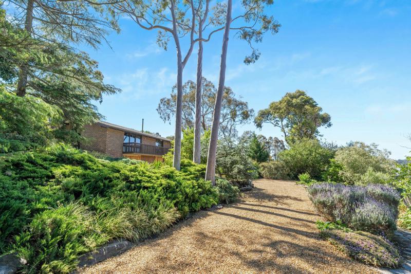 47 LIGHT RD, COROMANDEL VALLEY, SA 5051