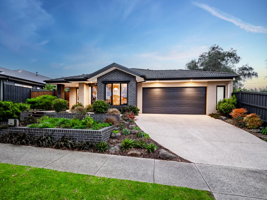 48 Seaview Dr, Botanic Ridge, VIC 3977