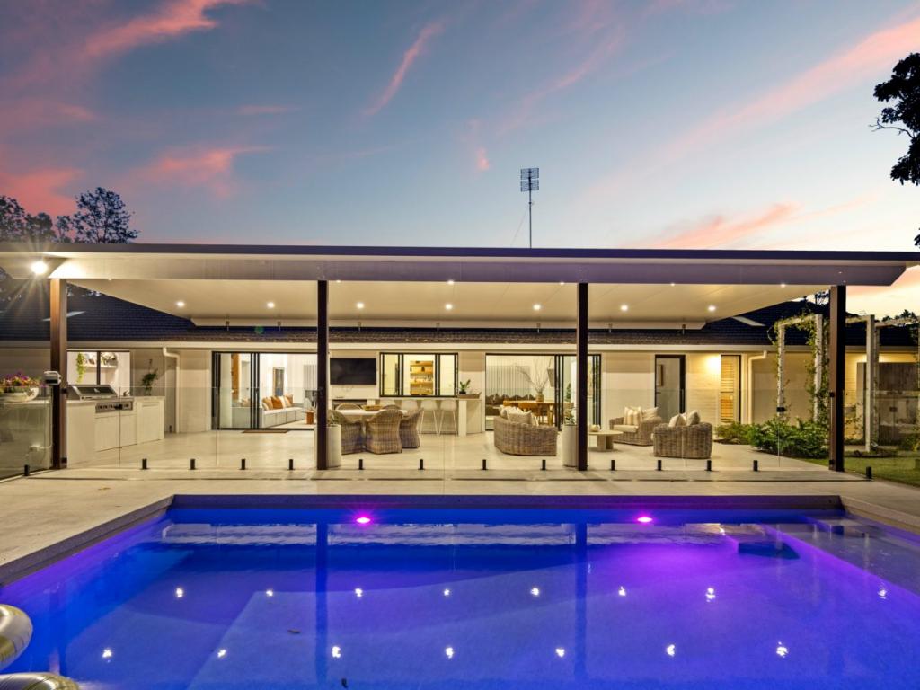 5 Gunsynd Dr, Mudgeeraba, QLD 4213
