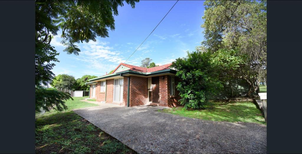 5a Cole St, Redbank, QLD 4301