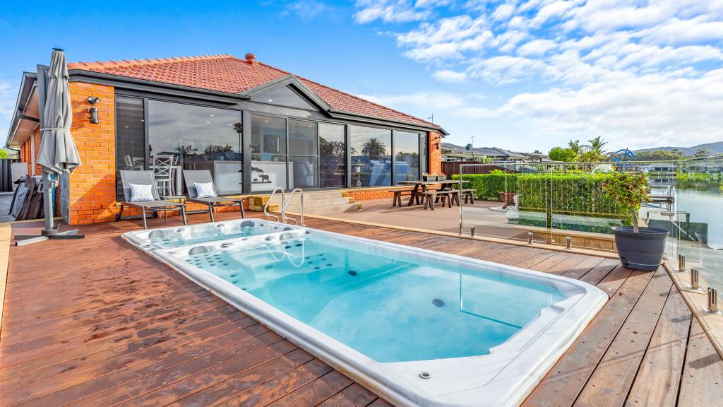 40 King George Pde, Forster, NSW 2428