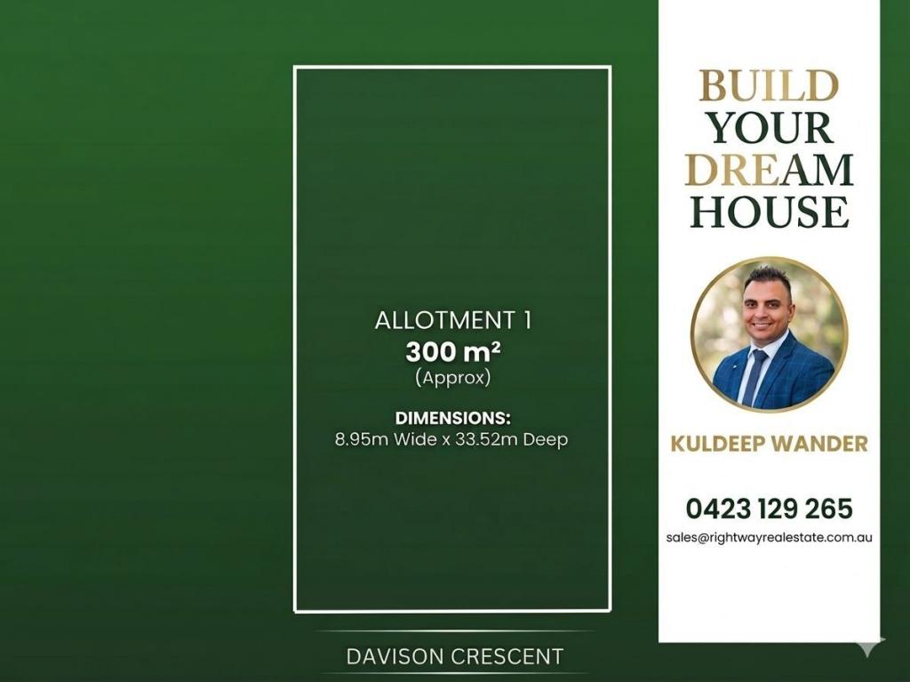 31 Davison Cres, Smithfield Plains, SA 5114