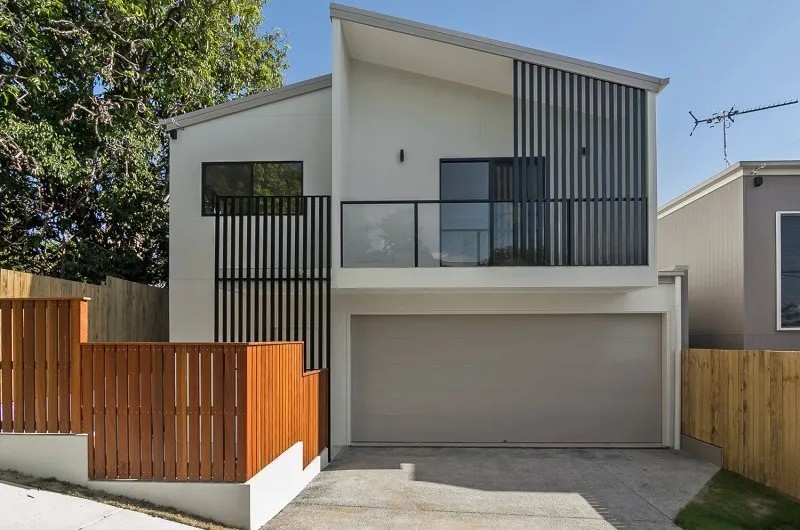 25 Swansea St, Annerley, QLD 4103