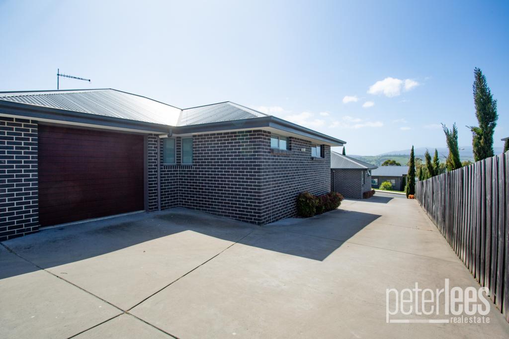 2/6 Gilmont Cl, Kings Meadows, TAS 7249