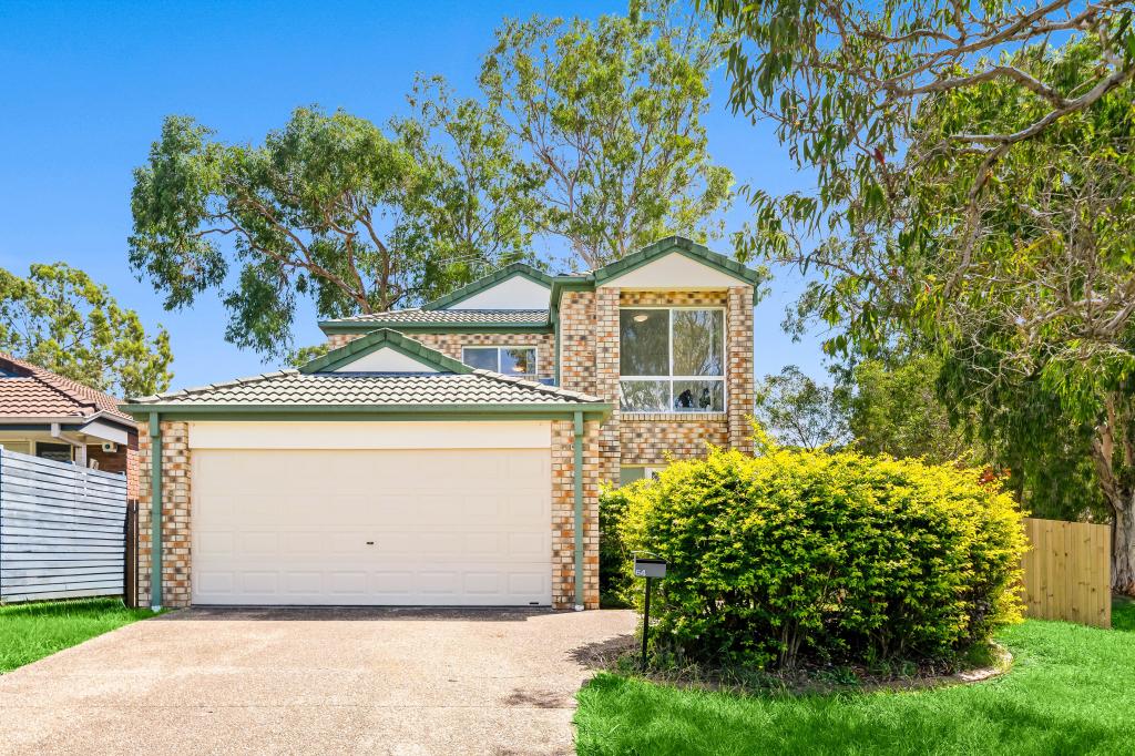 64 Hampstead St, Forest Lake, QLD 4078