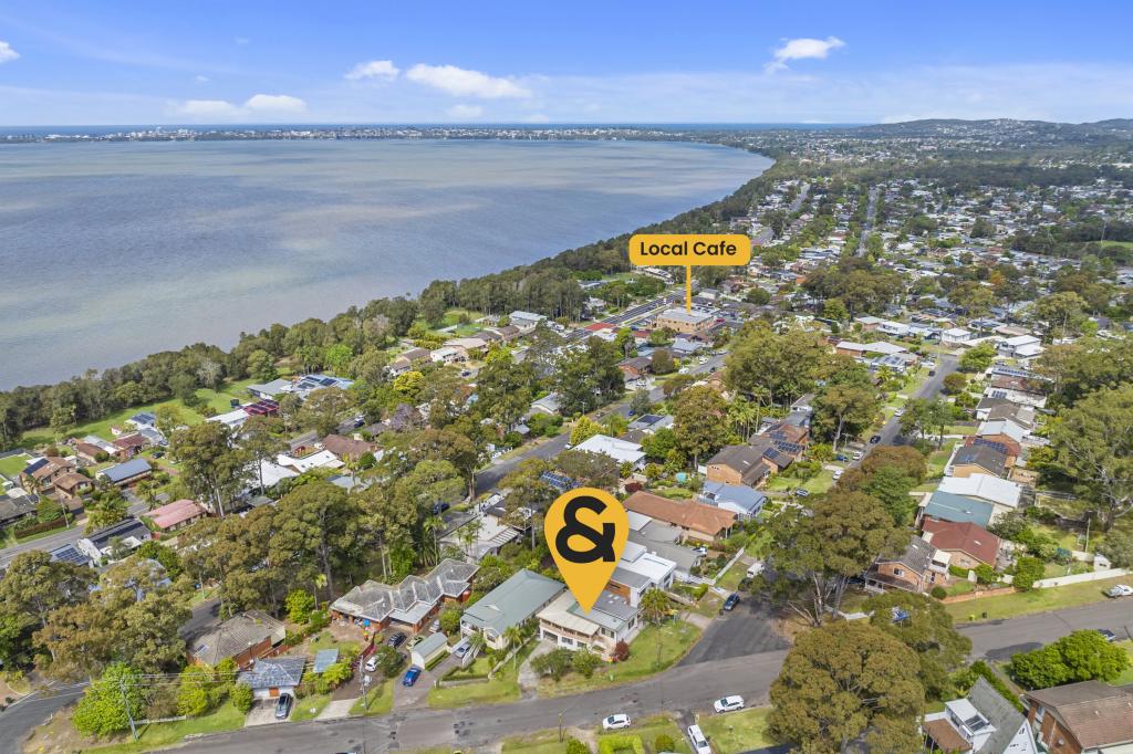 53 Kilkenny Pde, Berkeley Vale, NSW 2261