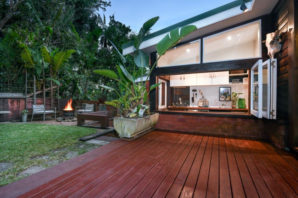 13 Villiers Pl, Cromer, NSW 2099