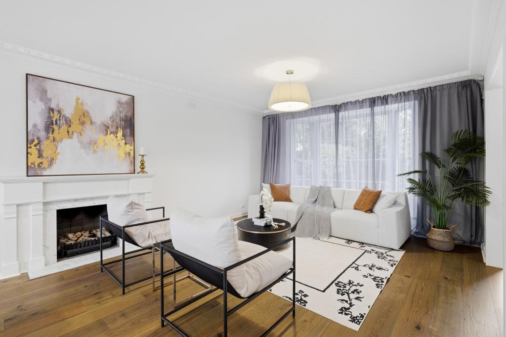 24 Kawarren St, Balwyn North, VIC 3104