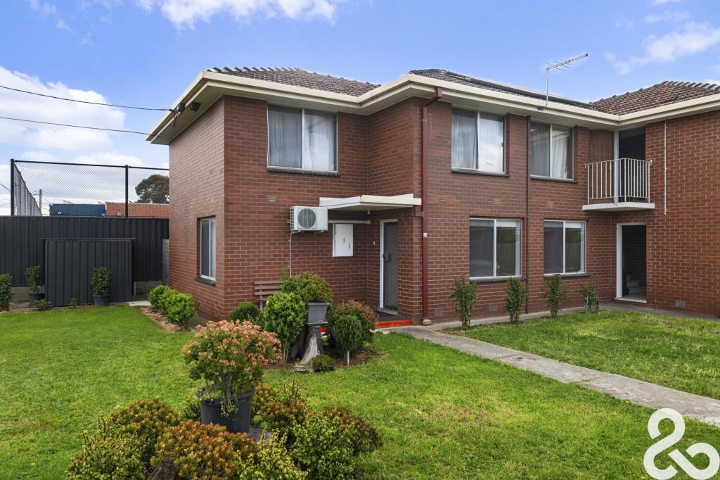 1/2 GORDON ST, LALOR, VIC 3075