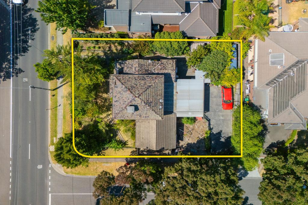 318 High St, Ashburton, VIC 3147