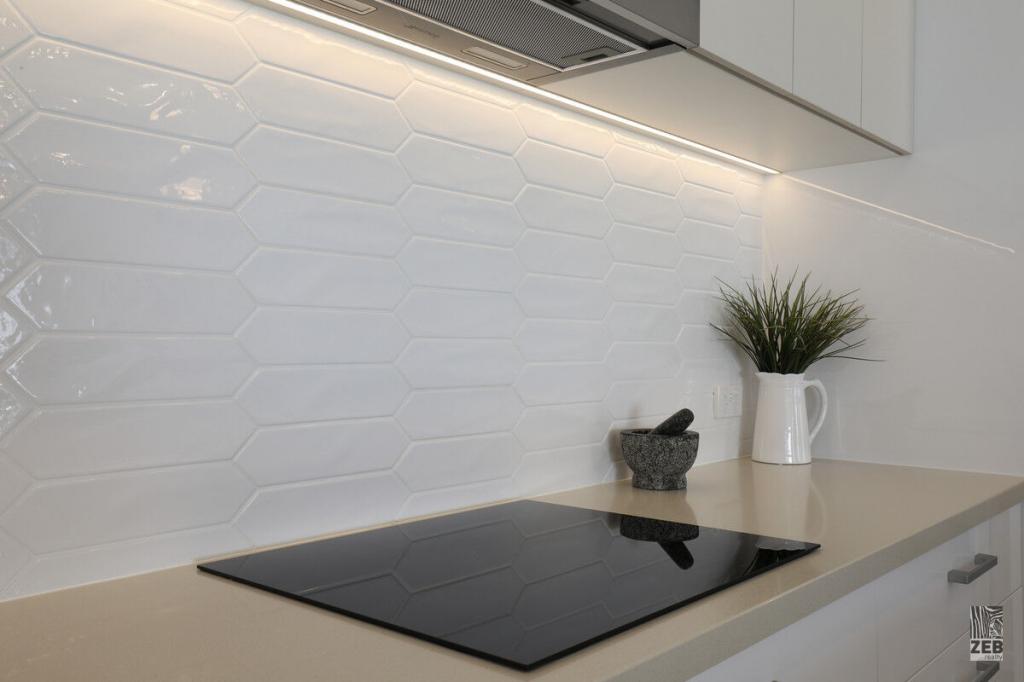 42/38 Landershute Rd, Palmwoods, QLD 4555