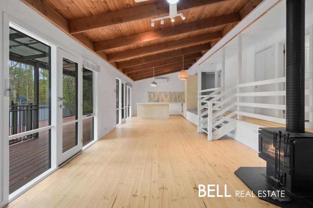 240 Swansea Rd, Mount Evelyn, VIC 3796