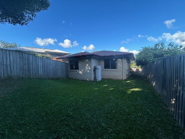 1/16 Brushbox Pl, Eumundi, QLD 4562