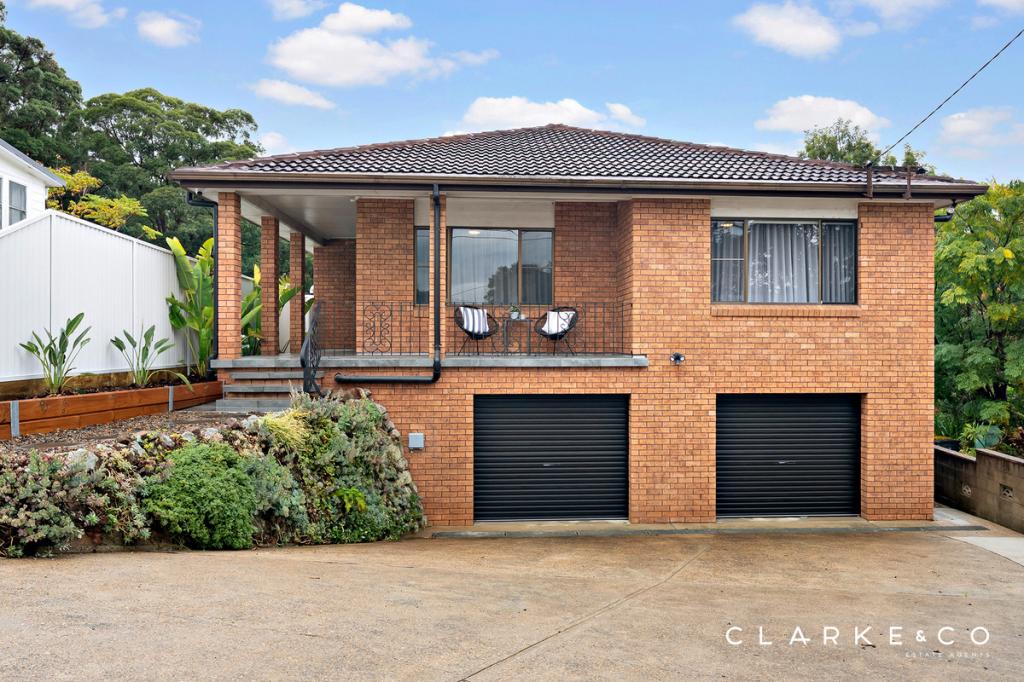 70 Lowry St, Cardiff, NSW 2285
