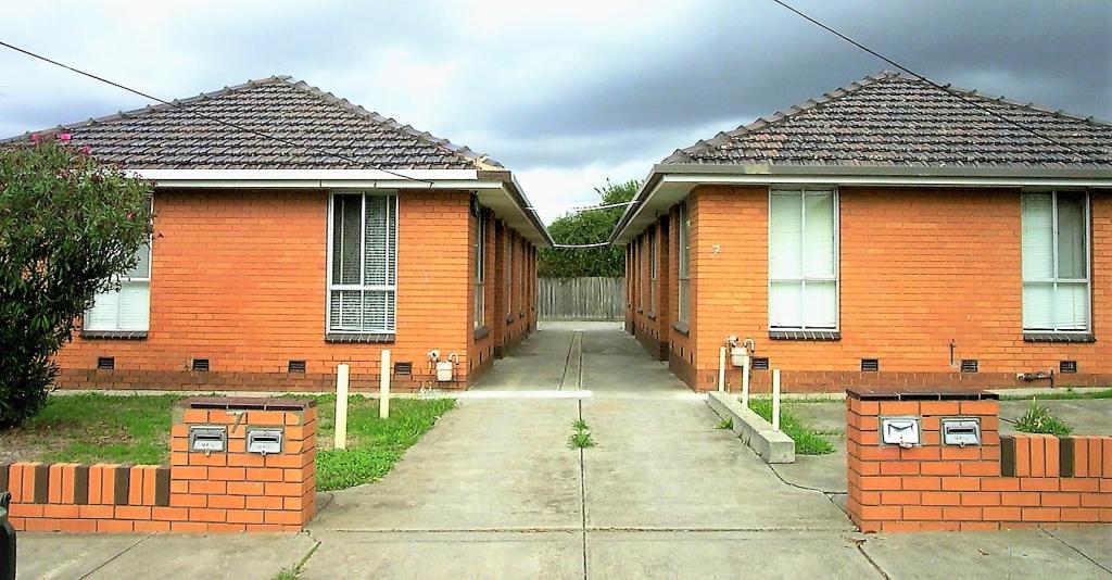 4/7 Everard St, Glenroy, VIC 3046