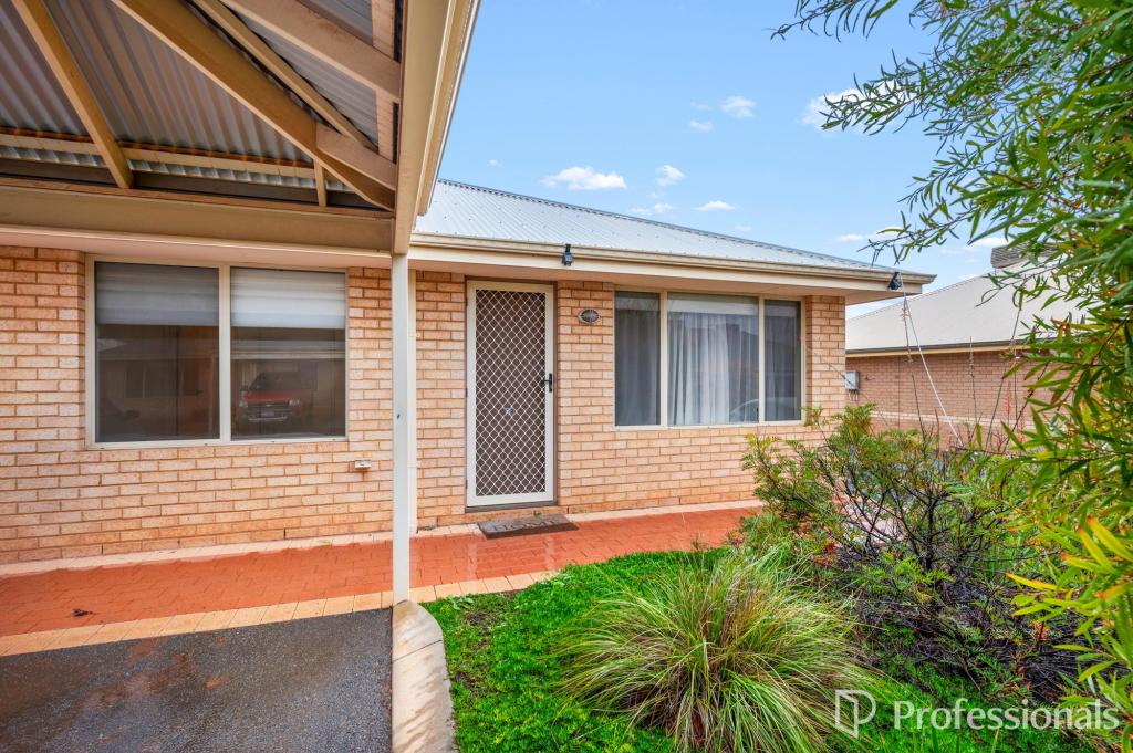 59/406 Hay St, Somerville, WA 6430