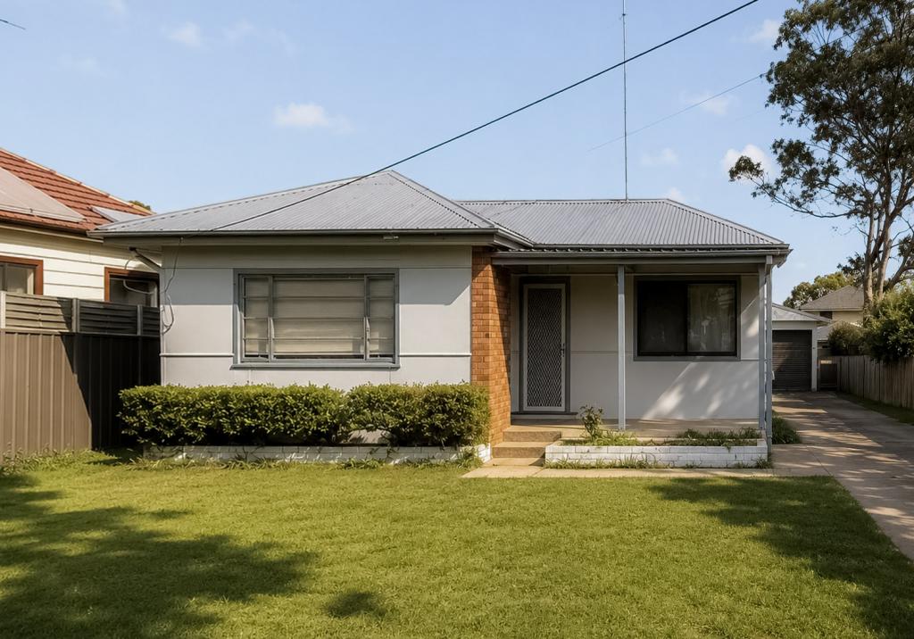 38 Springfield Ave, Blacktown, NSW 2148