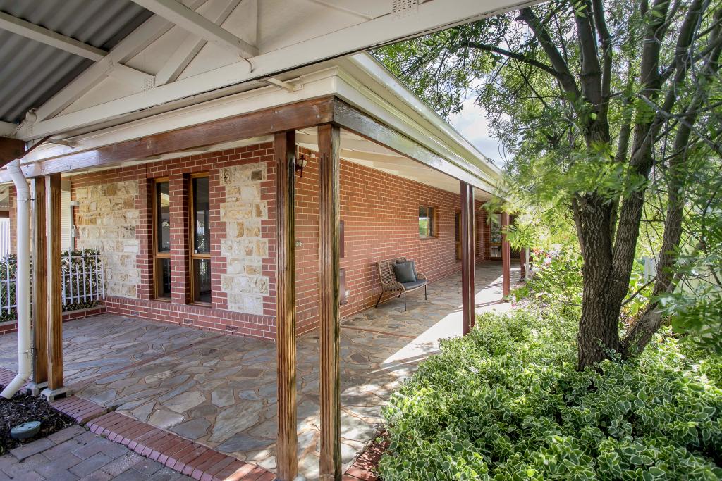 10 High St, South Brighton, SA 5048