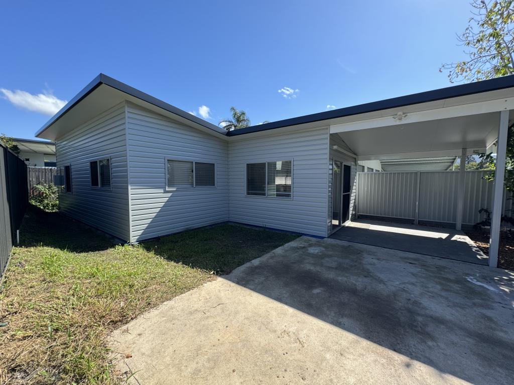 12a Coramba Rd, Coffs Harbour, NSW 2450