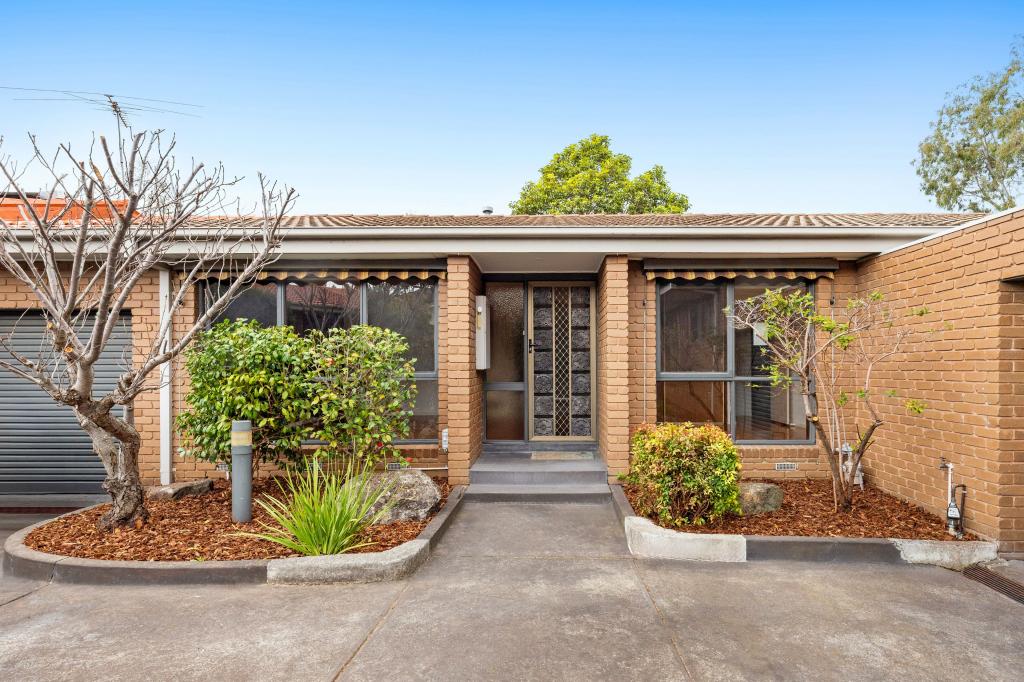 4/28 Medora Ave, Bundoora, VIC 3083